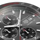TAG Heuer TAG HEUER FORMULA 1 CHRONOGRAPH (Ref: CAZ2012.BA0876) - Bild 5
