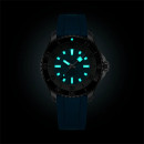 Breitling Superocean Automatic 44 (Ref: A17376211L2S2) - Bild 3