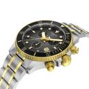 Tissot Tissot Seastar 1000 Quartz Chronograph (Ref: T120.217.22.061.00) - Bild 3