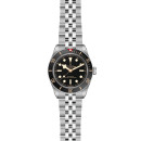 TUDOR Black Bay 58 (Ref: M7939A1A0NU-0001) - Bild 2