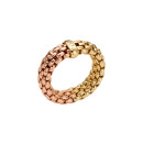 FOPE Essentials Flex'it Ring (Ref: 08E02AX_XX_3_XGX_0XS) - Bild 0