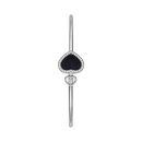 Chopard Happy Hearts Armreif (Ref: 85A074-1510) - Bild 2