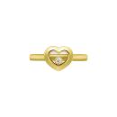 Chopard Happy Diamonds Icons Ring (Ref: 82A054-0000) - Bild 2