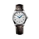 Longines The Longines Master Collection (Ref: L2.257.4.78.3) - Bild 0