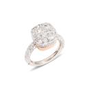 Pomellato Nudo Ring (Ref: PAB7041O6000DB000) - Bild 0