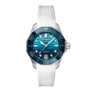 TAG Heuer TAG HEUER AQUARACER PROFESSIONAL 300 DATE (Ref: WBP231N.FT6234) - Bild 0
