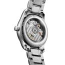 Longines LONGINES MASTER COLLECTION (Ref: L2.257.4.78.6) - Bild 2