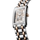 Longines Longines DolceVita (Ref: L5.512.5.75.7) - Bild 3