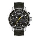 Tissot Supersport Chrono (Ref: T125.617.17.051.02) - Bild 0