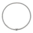 FOPE Eka Flex'it Halskette (Ref: 07F05CX_BN_B_XBX_043) - Bild 0