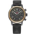 Chopard Mille Miglia 2020 Race Edition (Ref: 168589-6002) - Bild 0