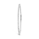 Ole Lynggaard Copenhagen Love Band Arm Ring (Ref: A2590-501) - Bild 0