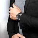Longines HYDROCONQUEST (Ref: L3.782.4.56.9) - Bild 7