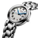 Longines LONGINES PRIMALUNA (Ref: L8.122.4.71.6) - Bild 4
