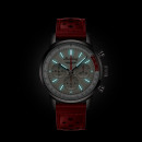 Breitling Top Time B01 Ford Thunderbird (Ref: AB01766A1A1X1) - Bild 5