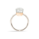 Pomellato Nudo Ring (Ref: PAB5010O6000DB000) - Bild 4