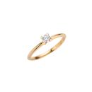 Gellner DELIGHT Ring (Ref: 5-24470-01) - Bild 0