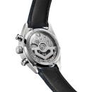 TAG Heuer TAG HEUER CARRERA SKIPPER (Ref: CBS2213.FN6002) - Bild 3