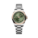 Longines CONQUEST (Ref: L3.320.5.02.6) - Bild 0
