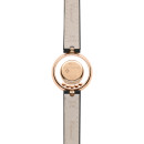 Chopard Happy Diamonds Icons (Ref: 209415-5004) - Bild 2
