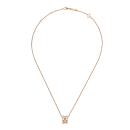 Chopard Ice Cube Anhänger (Ref: 797005-5003) - Bild 4