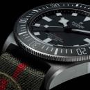 TUDOR Pelagos FXD (Ref: M25717N-0001) - Bild 8