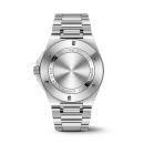 IWC INGENIEUR AUTOMATIC 40 (Ref: IW328902) - Bild 2