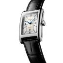 Longines LONGINES DOLCEVITA (Ref: L5.757.4.73.0) - Bild 3