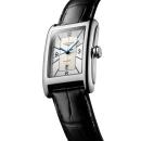 Longines Longines DolceVita (Ref: L5.757.4.73.0) - Bild 3