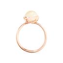 Tamara Comolli BOUTON Ring (Ref: R-BOU-s-MoSa-rg) - Bild 2