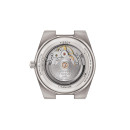 Tissot PRX Titan 38mm (Ref: T137.807.44.061.00) - Bild 2