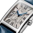 Longines LONGINES DOLCEVITA (Ref: L5.767.4.71.9) - Bild 5