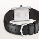 Cartier Tank must SolarBeat™ (Ref: WSTA0059) - Bild 2