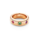 Pomellato Iconica Ring (Ref: PAC6040O7000000VA) - Bild 2