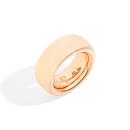 Pomellato Iconica Ring (Ref: PA91069O700000000) - Bild 0