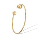 Marco Bicego Africa Armreif (Ref: SB42__Y_02) - Bild 0