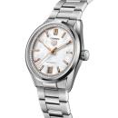 TAG Heuer TAG HEUER CARRERA DATE (Ref: WBN231C.BA0001) - Bild 2