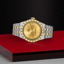 TUDOR TUDOR Royal (Ref: M2836C1A3-0002) - Bild 3