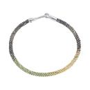Ole Lynggaard Copenhagen Life Armband (Ref: A3040-505) - Bild 2