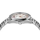 TAG Heuer TAG HEUER CARRERA DATE (Ref: WBN231C.BA0001) - Bild 4
