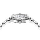 TAG Heuer TAG HEUER AQUARACER PROFESSIONAL 100 SOLARGRAPH (Ref: WBP141H.BA0049) - Bild 3