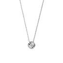 Schaffrath CALLA Collier (Ref: 214_CALL2_10_WW) - Bild 0