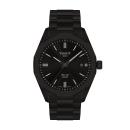 Tissot PRC 100 Solar Quartz (Ref: T151.422.33.051.00) - Bild 0