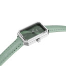 Tissot SRV 30mm (Ref: T160.110.16.093.00) - Bild 3