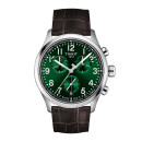 Tissot Chrono L 42mm (Ref: T116.417.16.092.00) - Bild 0