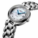 Longines LONGINES PRIMALUNA (Ref: L8.111.0.87.6) - Bild 4