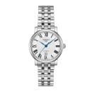 Tissot Carson Premium Automatic Lady (Ref: T122.207.11.033.00) - Bild 0