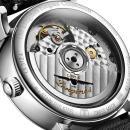 Longines LONGINES ELEGANT COLLECTION (Ref: L4.312.4.11.0) - Bild 5