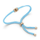 Schaffrath COLORTAIRE Armband (Ref: 751_CT001_012_06_RBR) - Bild 0