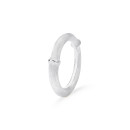 Ole Lynggaard Copenhagen Nature Ring No. 4 (Ref: A2683-501) - Bild 0